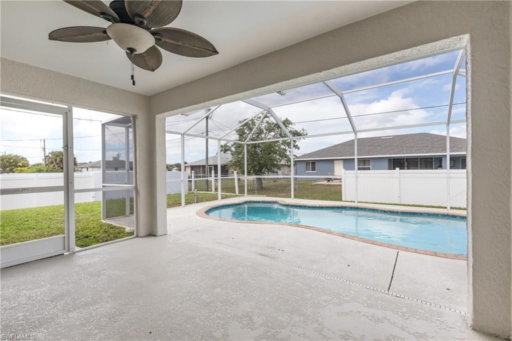 2626 SW 1st Ave , Cape Coral, FL 33914 Photo