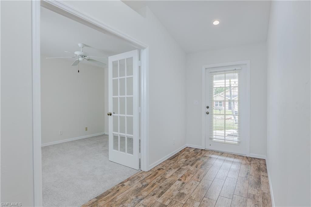 2626 SW 1st Ave , Cape Coral, FL 33914 Photo