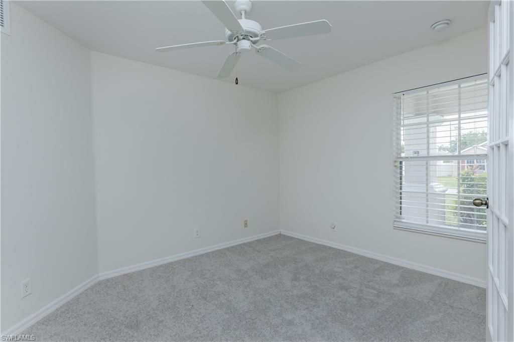 2626 SW 1st Ave , Cape Coral, FL 33914 Photo