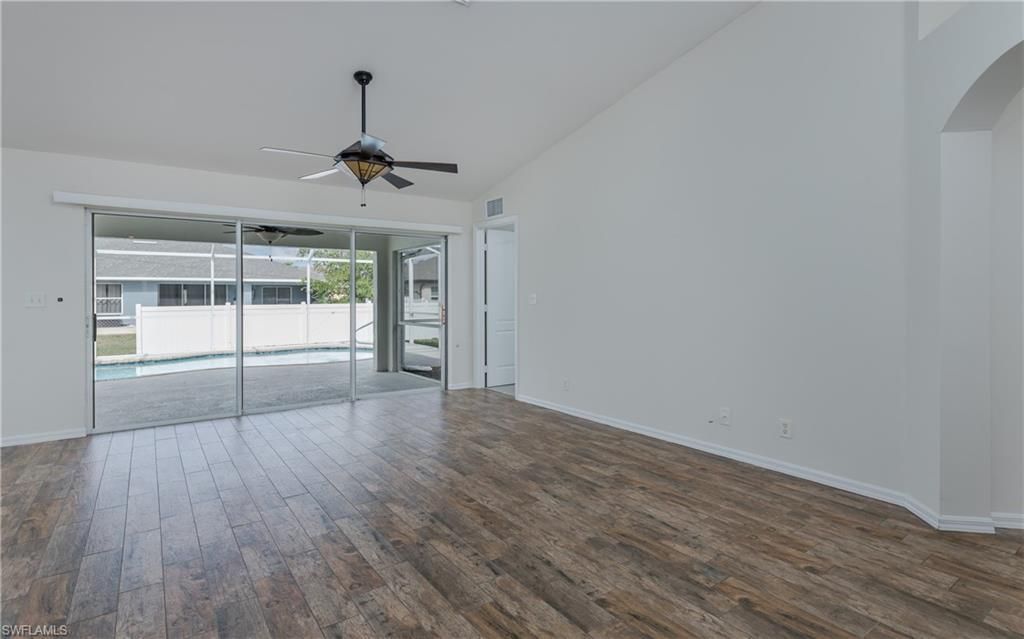 2626 SW 1st Ave , Cape Coral, FL 33914 Photo