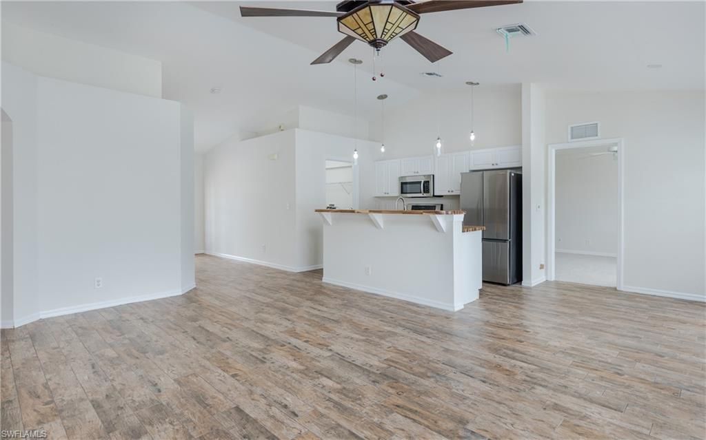 2626 SW 1st Ave , Cape Coral, FL 33914 Photo