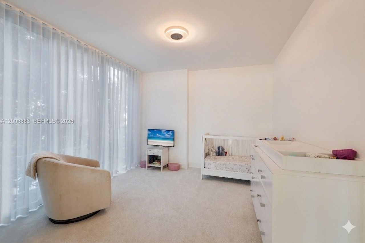 7928 East Drive , Unit 106, North Bay Village, FL 33141 Photo