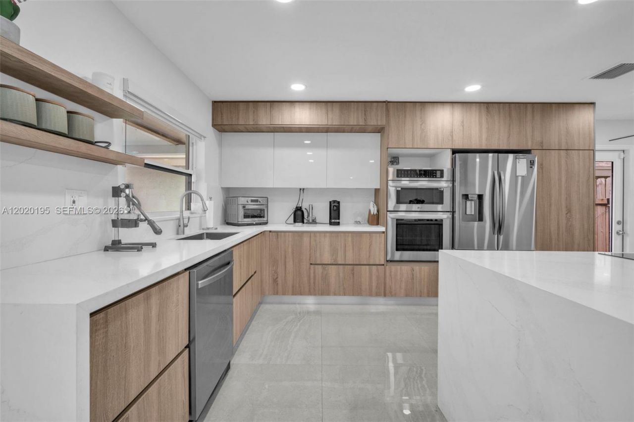 136 Greens Rd, Hollywood, FL 33021 Photo