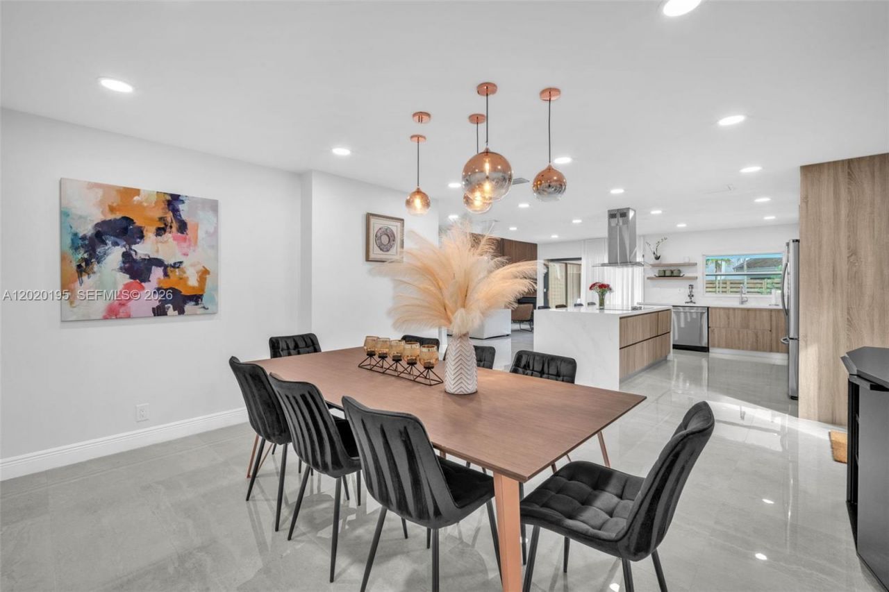 136 Greens Rd, Hollywood, FL 33021 Photo