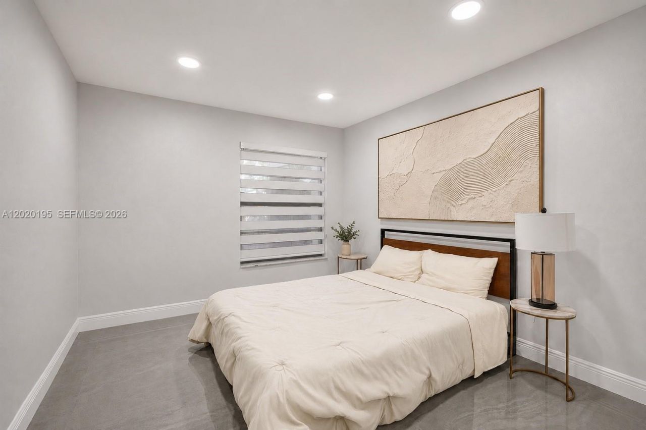 136 Greens Rd, Hollywood, FL 33021 Photo