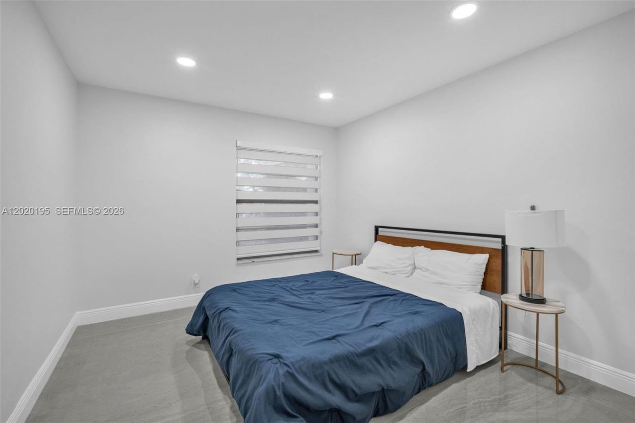 136 Greens Rd, Hollywood, FL 33021 Photo