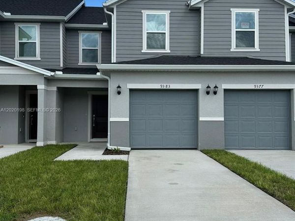 9383 Westside Hills Dr, Davenport, FL 33896