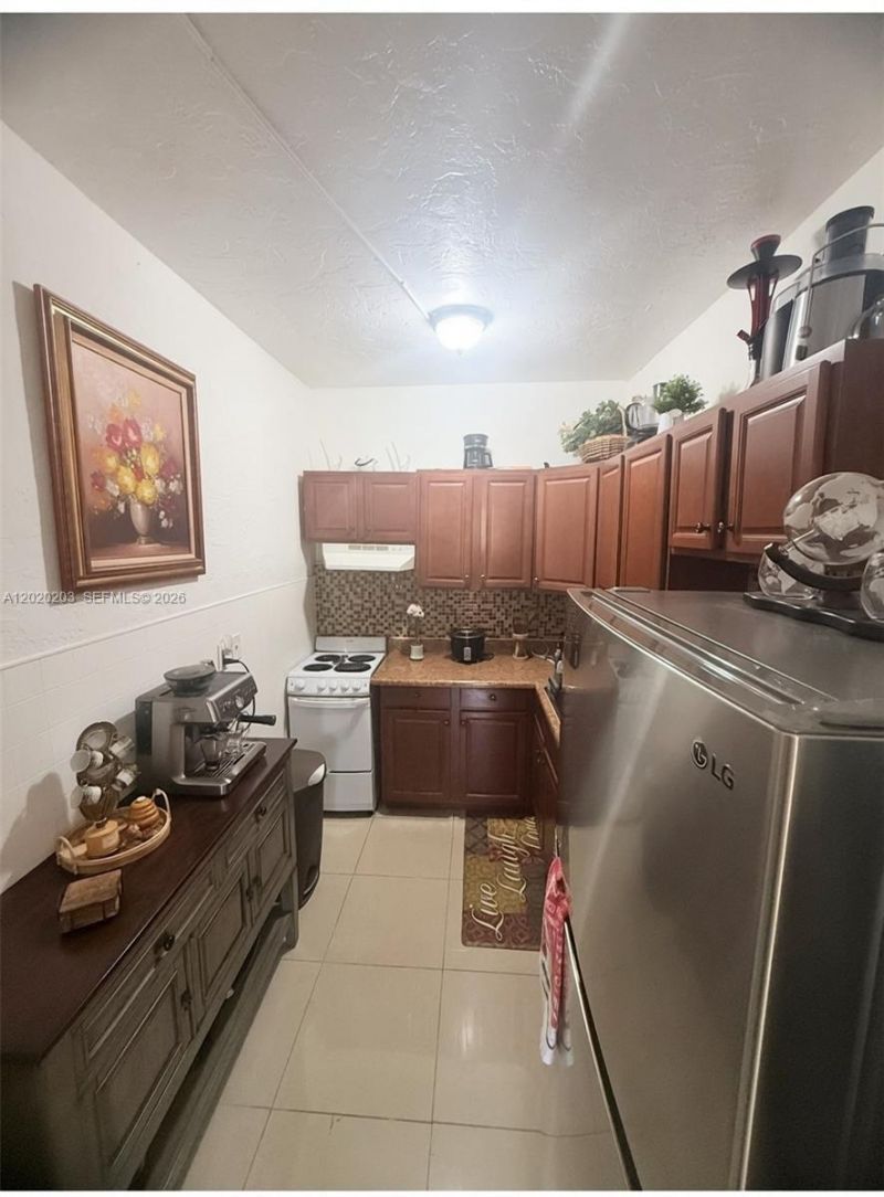 12680 NE 3rd Ave, Unit 12680 B, North Miami, FL 33161 Photo