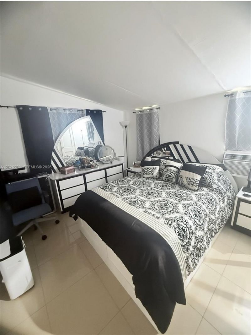 12680 NE 3rd Ave, Unit 12680 B, North Miami, FL 33161 Photo