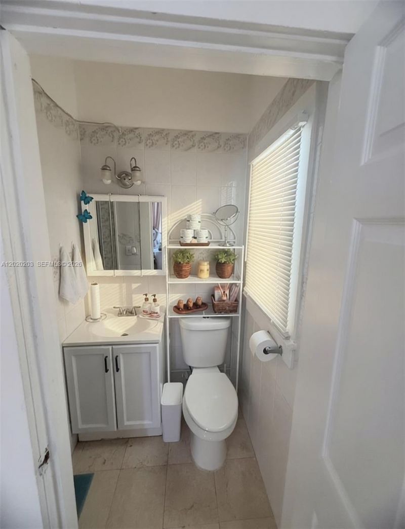 12680 NE 3rd Ave, Unit 12680 B, North Miami, FL 33161 Photo