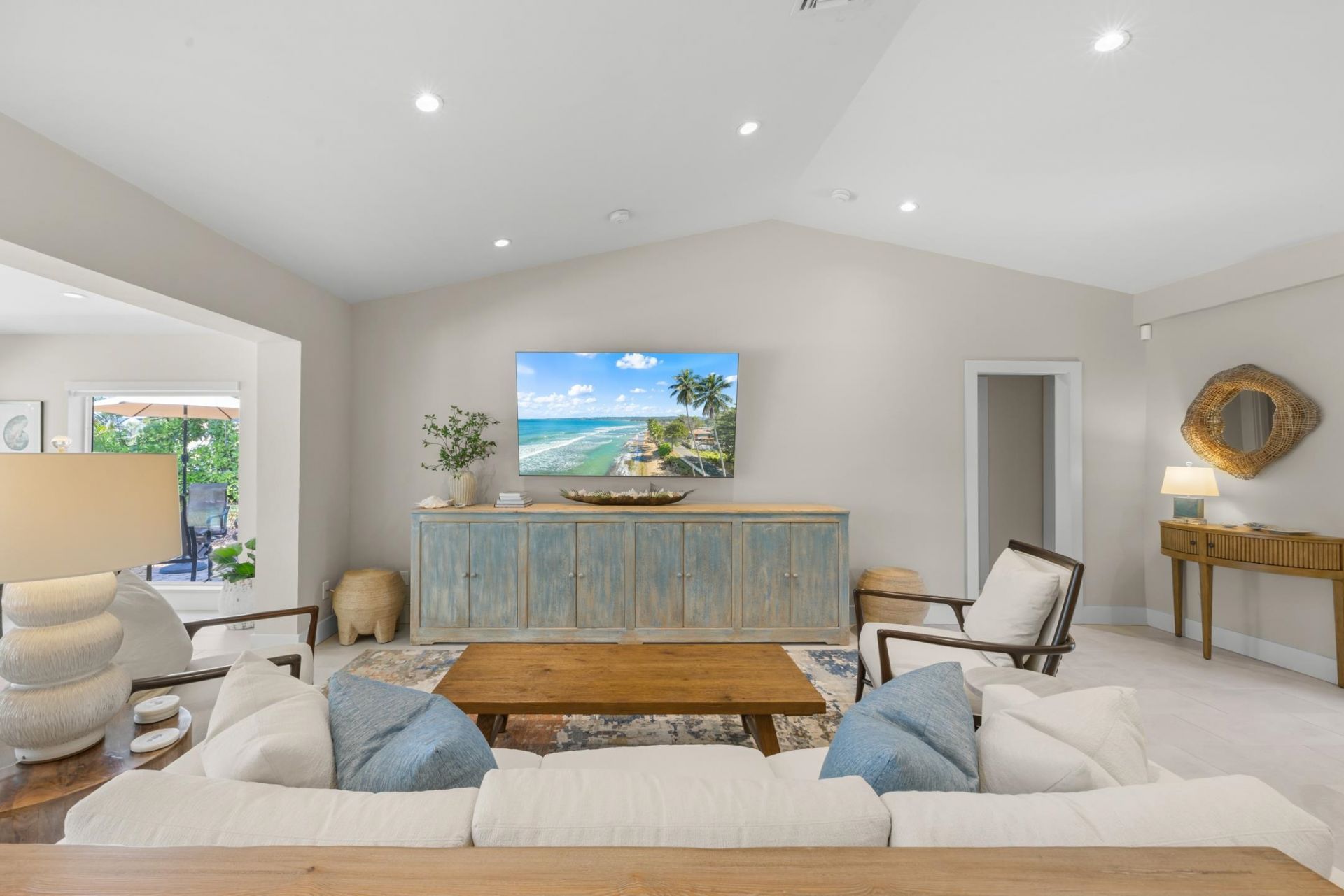 283 Palm Lake Dr, Sanibel, FL 33957 Photo