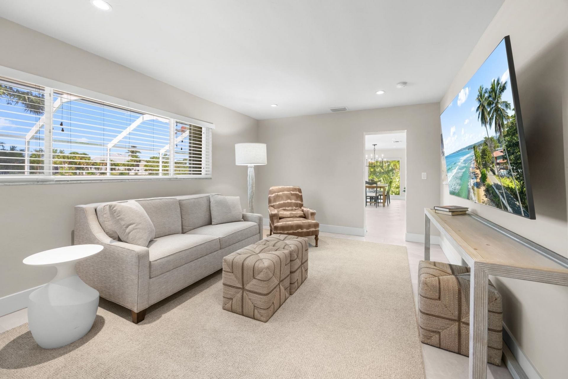 283 Palm Lake Dr, Sanibel, FL 33957 Photo
