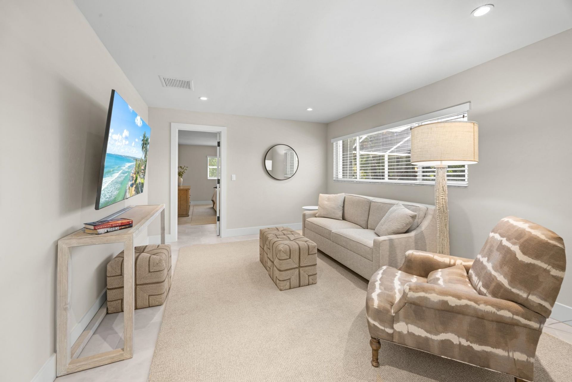 283 Palm Lake Dr, Sanibel, FL 33957 Photo
