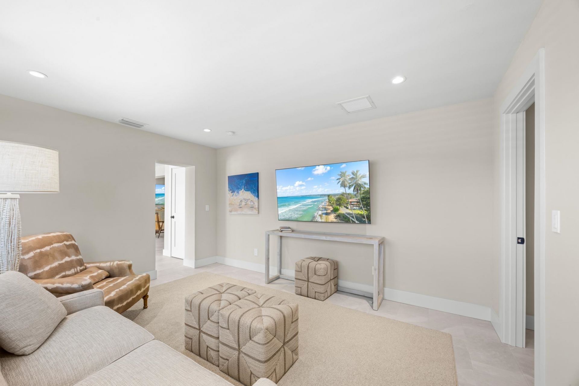 283 Palm Lake Dr, Sanibel, FL 33957 Photo