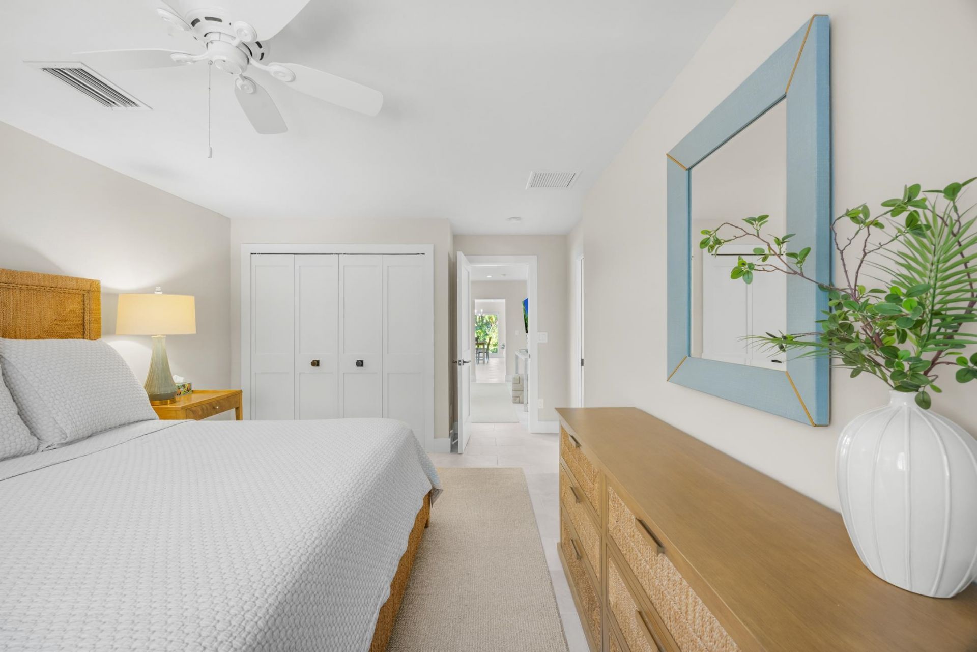 283 Palm Lake Dr, Sanibel, FL 33957 Photo