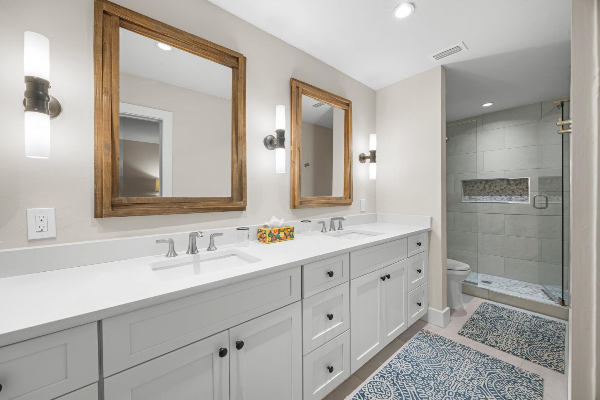 283 Palm Lake Dr, Sanibel, FL 33957 Photo