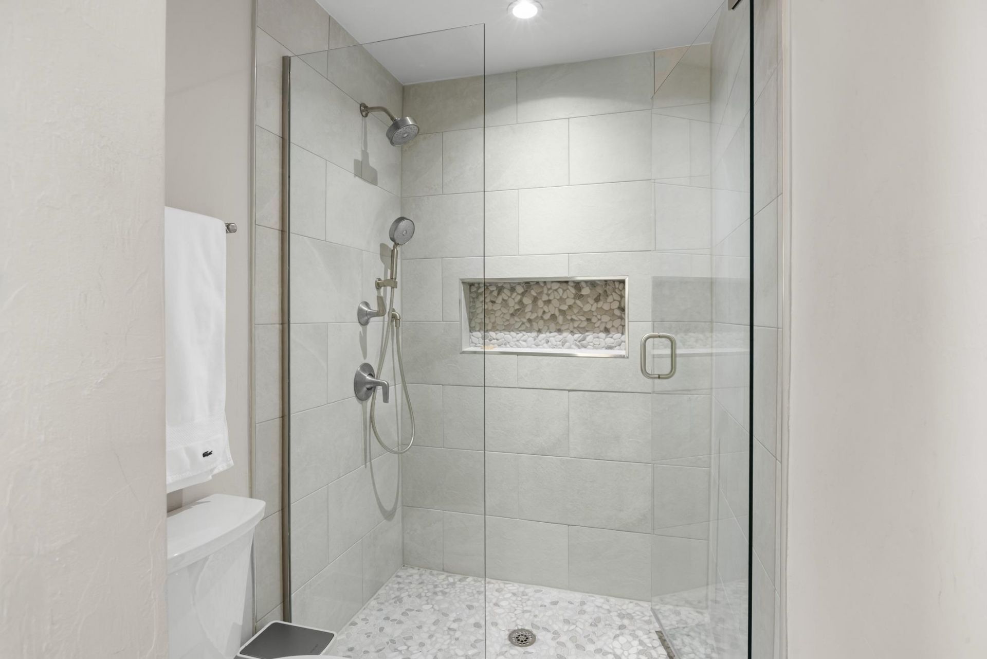 283 Palm Lake Dr, Sanibel, FL 33957 Photo