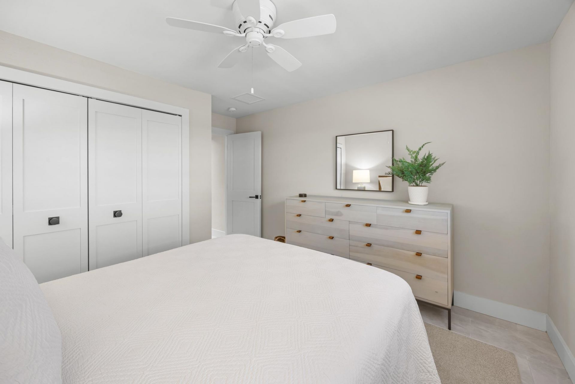 283 Palm Lake Dr, Sanibel, FL 33957 Photo