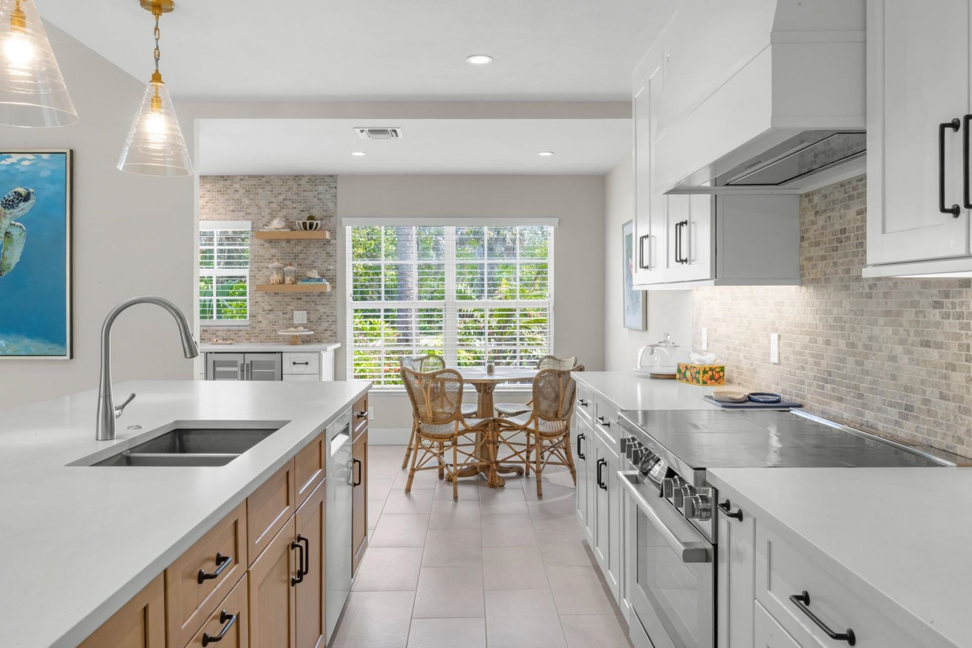 283 Palm Lake Dr, Sanibel, FL 33957 Photo