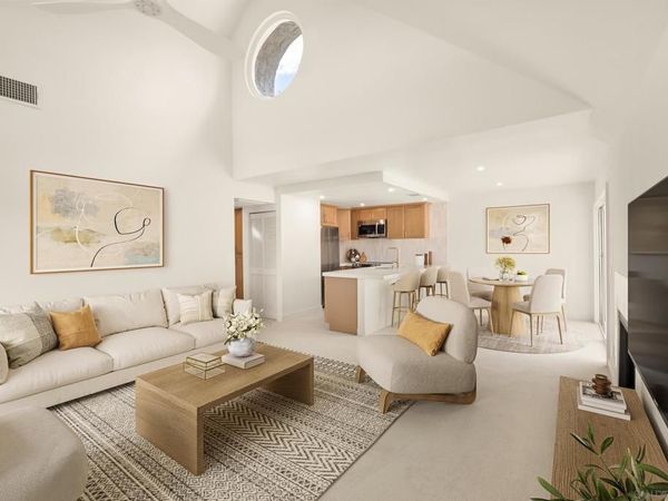 17925 Caminito Pinero, Unit 270, San Diego, CA 92128