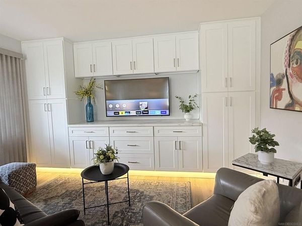 10935 Summerdale Way, Unit 281, San Diego, CA 92126