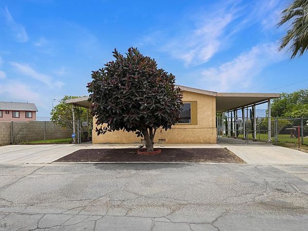 86037 Palmeras Circle, Coachella, CA 92236