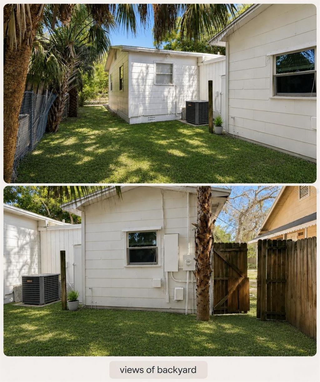 1543 43rd Street S, Saint Petersburg, FL 33711 Photo