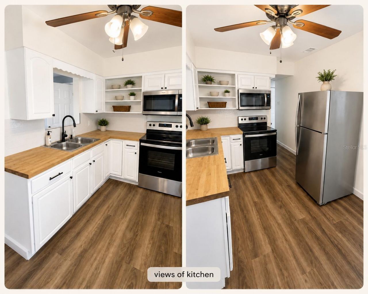 1543 43rd Street S, Saint Petersburg, FL 33711 Photo