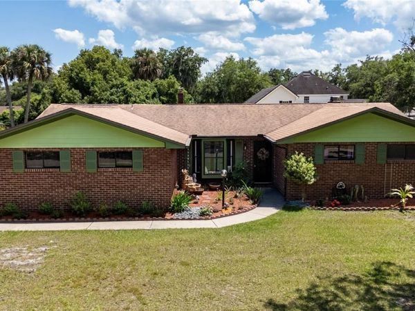 1550 REGAL OAK DRIVE , KISSIMMEE, FL 34744