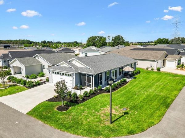 7176 FAY COURT, THE VILLAGES, FL 32163