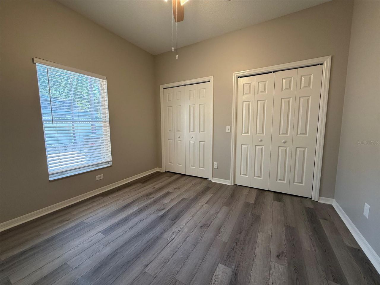 2212 Misty Ridge Lane , Valrico, FL 33594 Photo