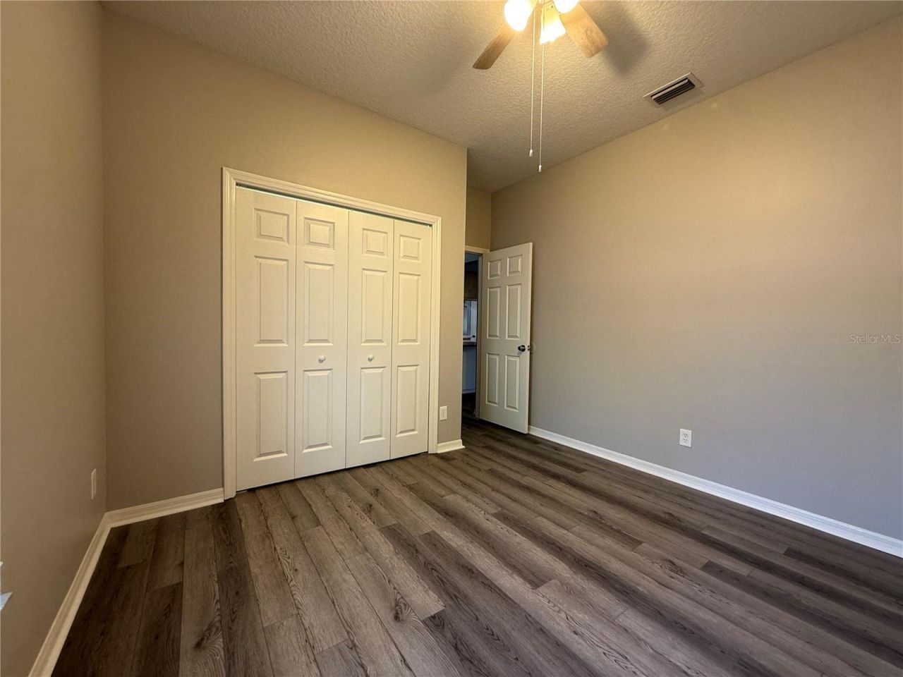 2212 Misty Ridge Lane , Valrico, FL 33594 Photo