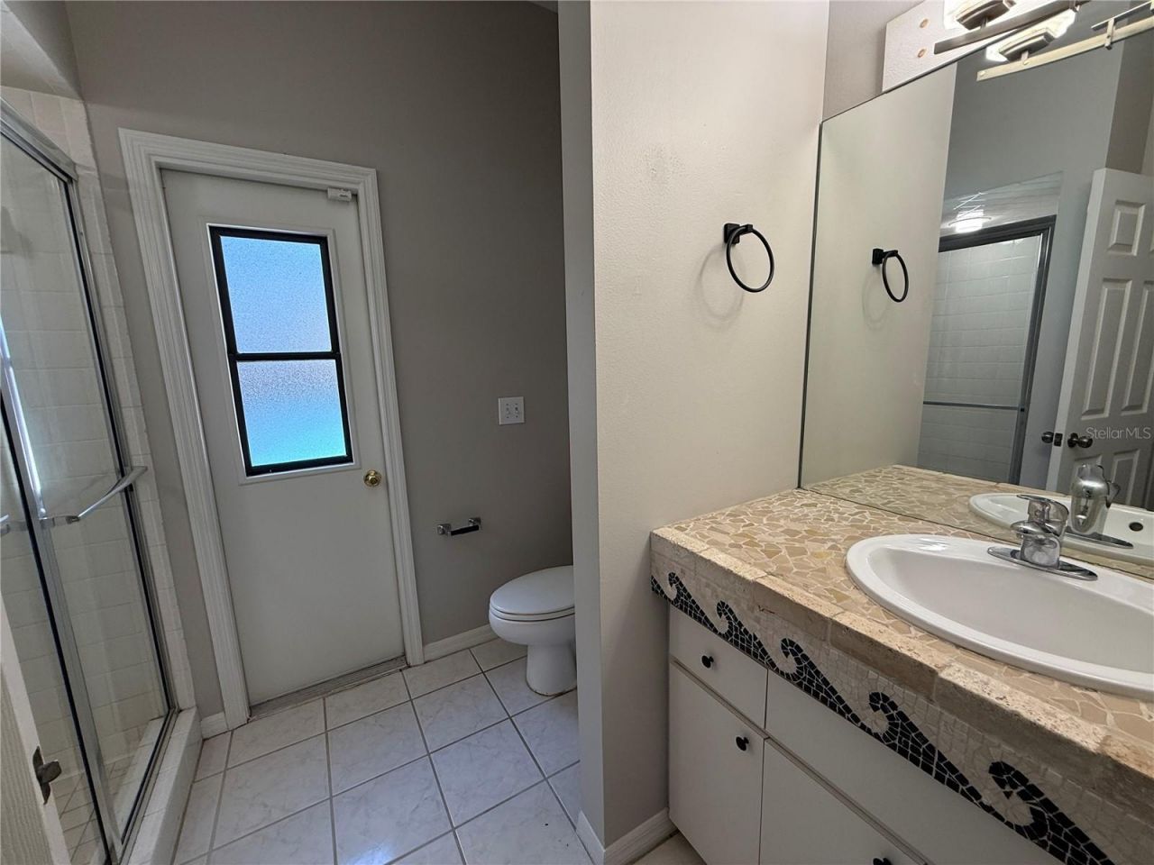 2212 Misty Ridge Lane , Valrico, FL 33594 Photo