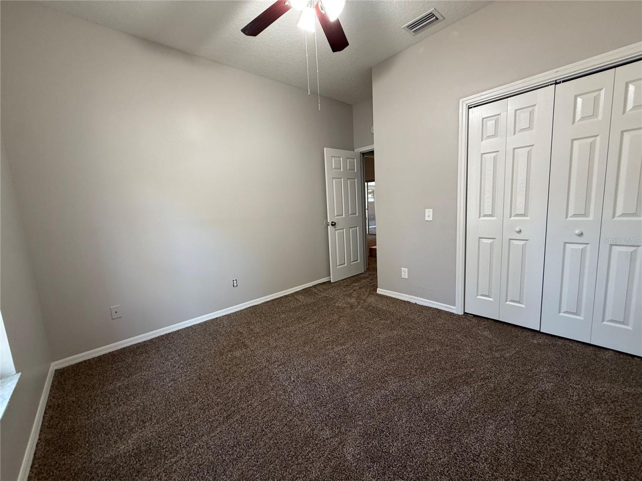 2212 Misty Ridge Lane , Valrico, FL 33594 Photo