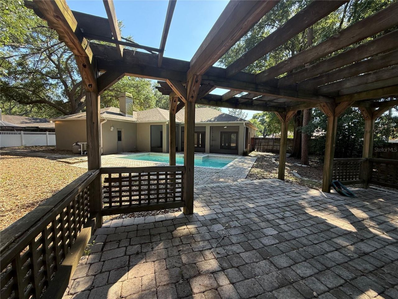2212 Misty Ridge Lane , Valrico, FL 33594 Photo