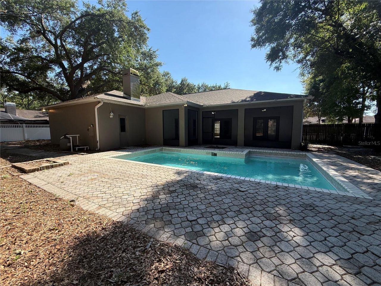 2212 Misty Ridge Lane , Valrico, FL 33594 Photo