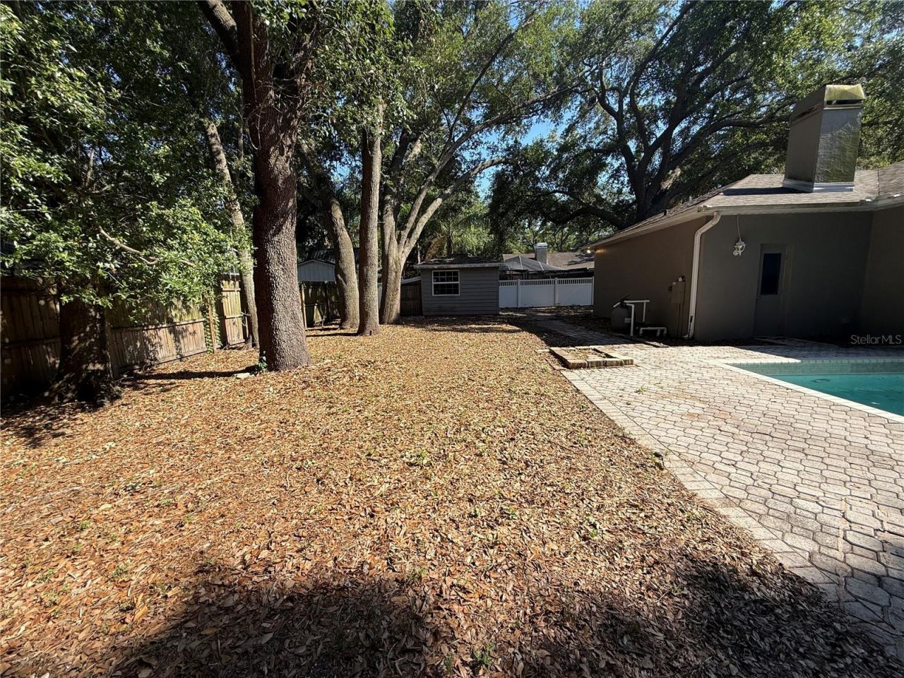 2212 Misty Ridge Lane , Valrico, FL 33594 Photo