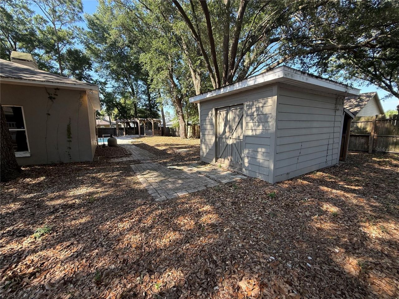 2212 Misty Ridge Lane , Valrico, FL 33594 Photo