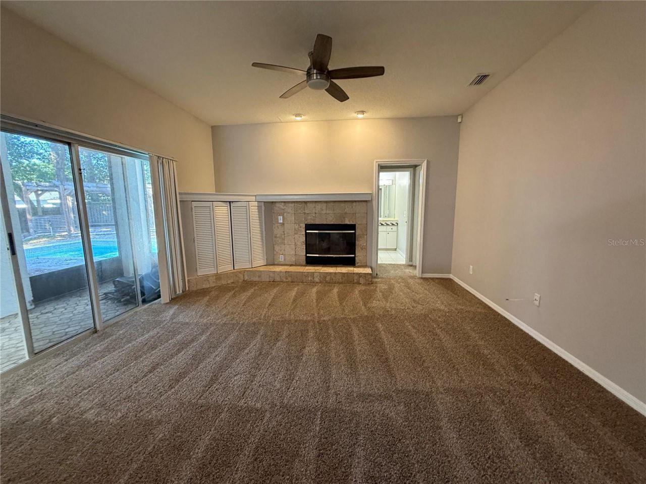 2212 Misty Ridge Lane , Valrico, FL 33594 Photo