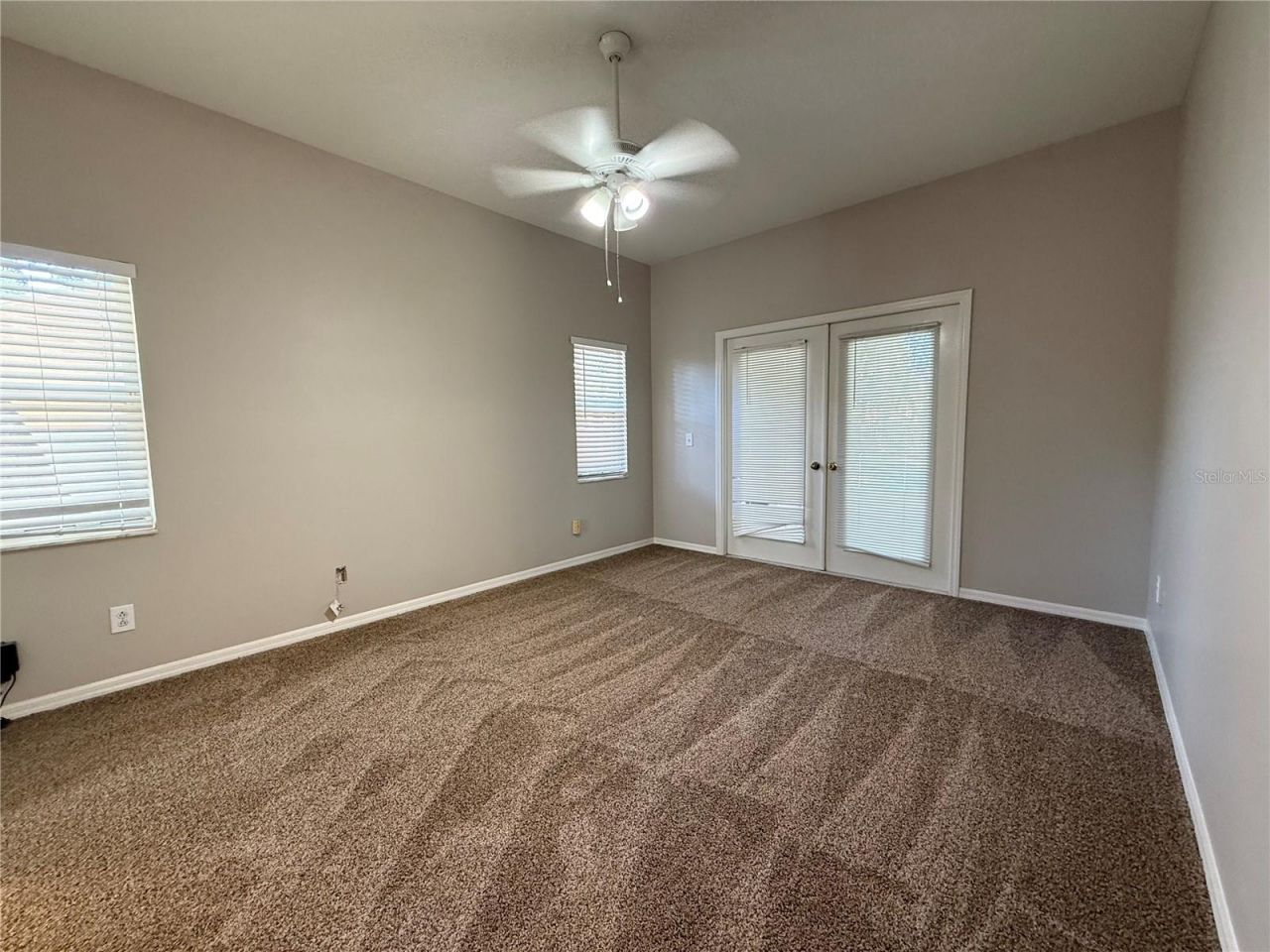 2212 Misty Ridge Lane , Valrico, FL 33594 Photo