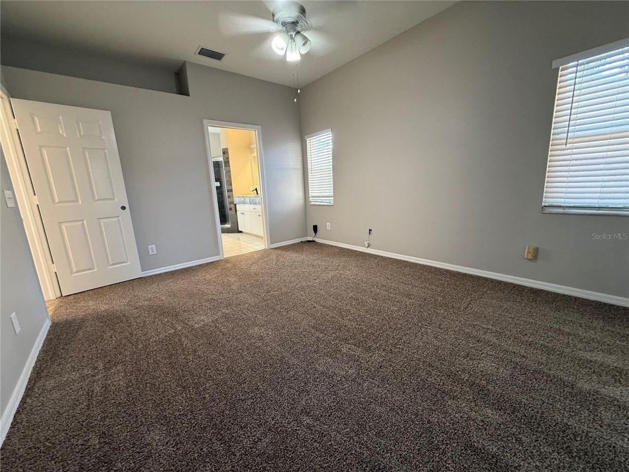2212 Misty Ridge Lane , Valrico, FL 33594 Photo