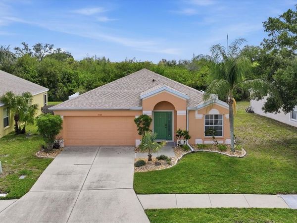 4506 SANIBEL WAY , BRADENTON, FL 34203