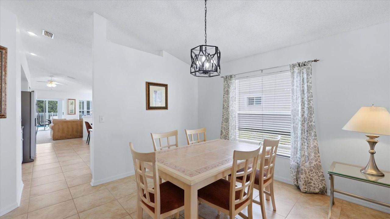 4506 Sanibel Way , Bradenton, FL 34203 Photo