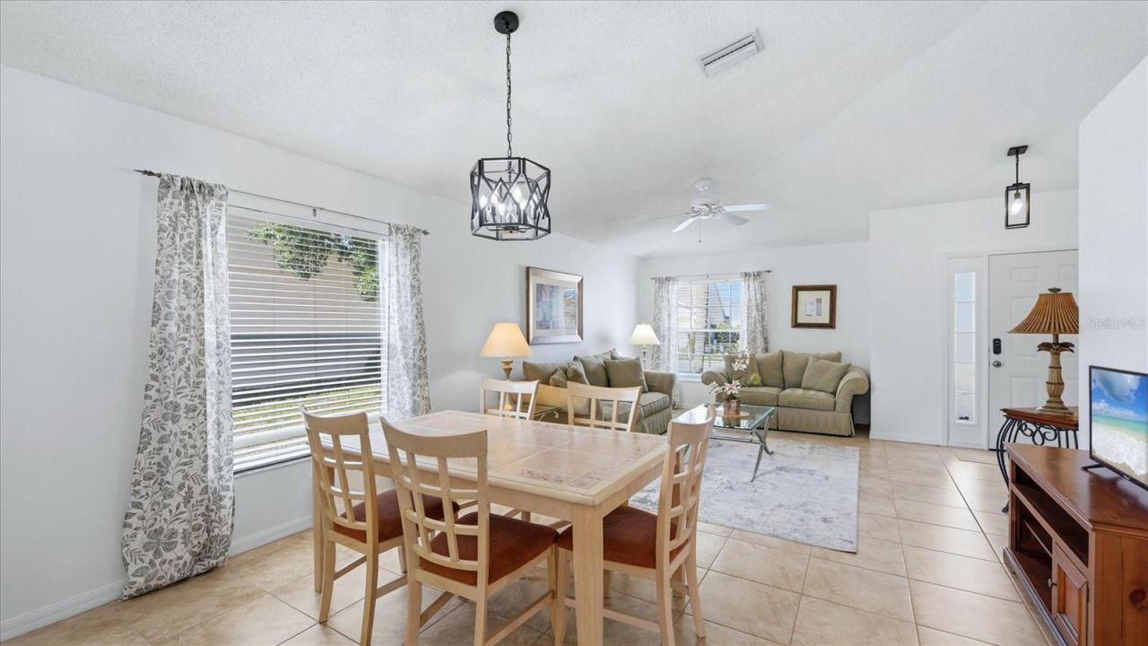 4506 Sanibel Way , Bradenton, FL 34203 Photo
