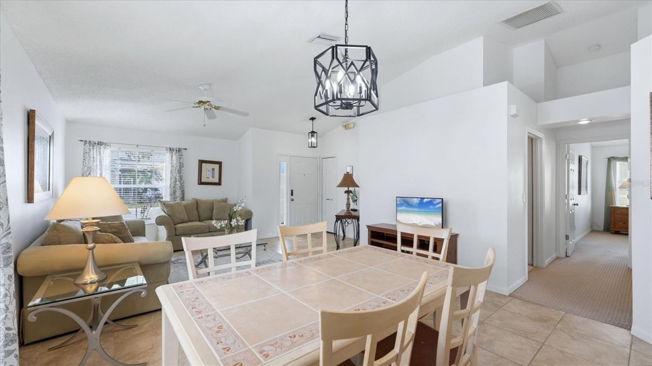4506 Sanibel Way , Bradenton, FL 34203 Photo