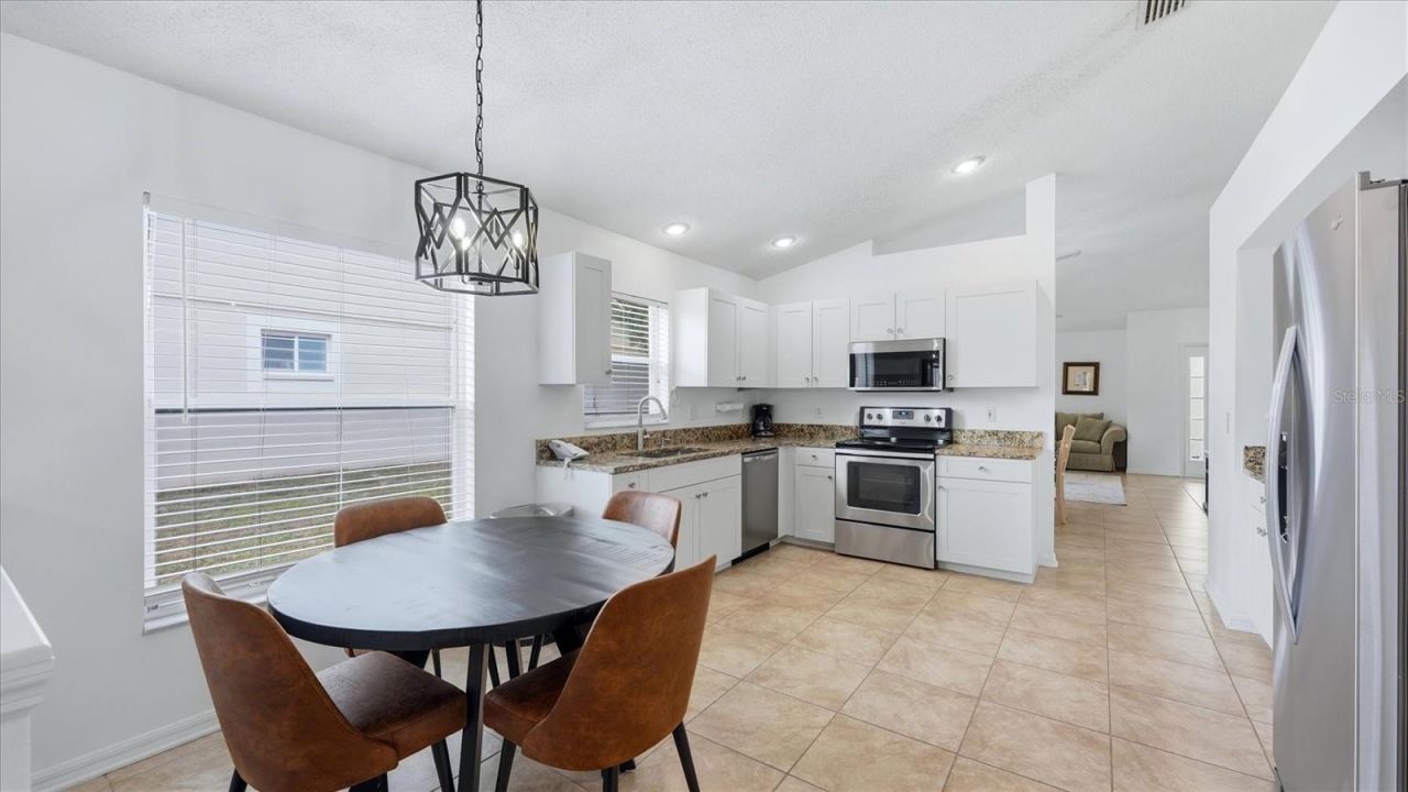 4506 Sanibel Way , Bradenton, FL 34203 Photo