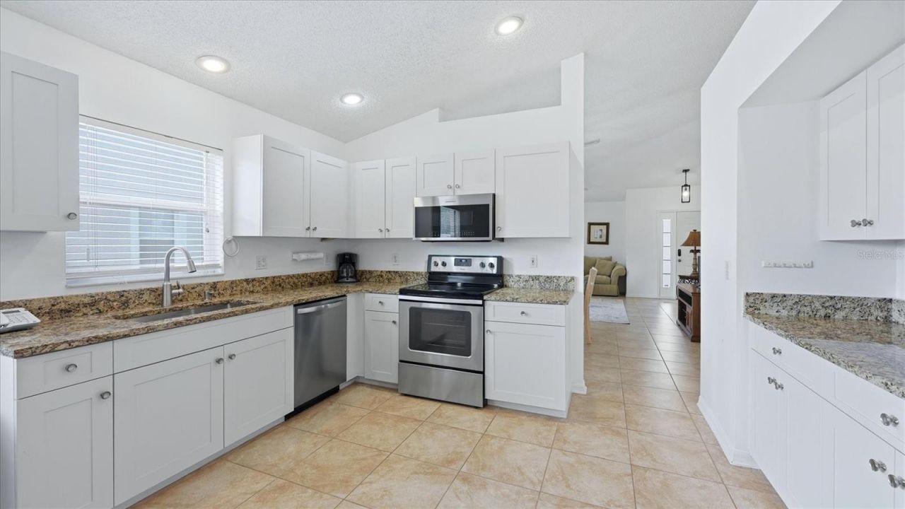 4506 Sanibel Way , Bradenton, FL 34203 Photo