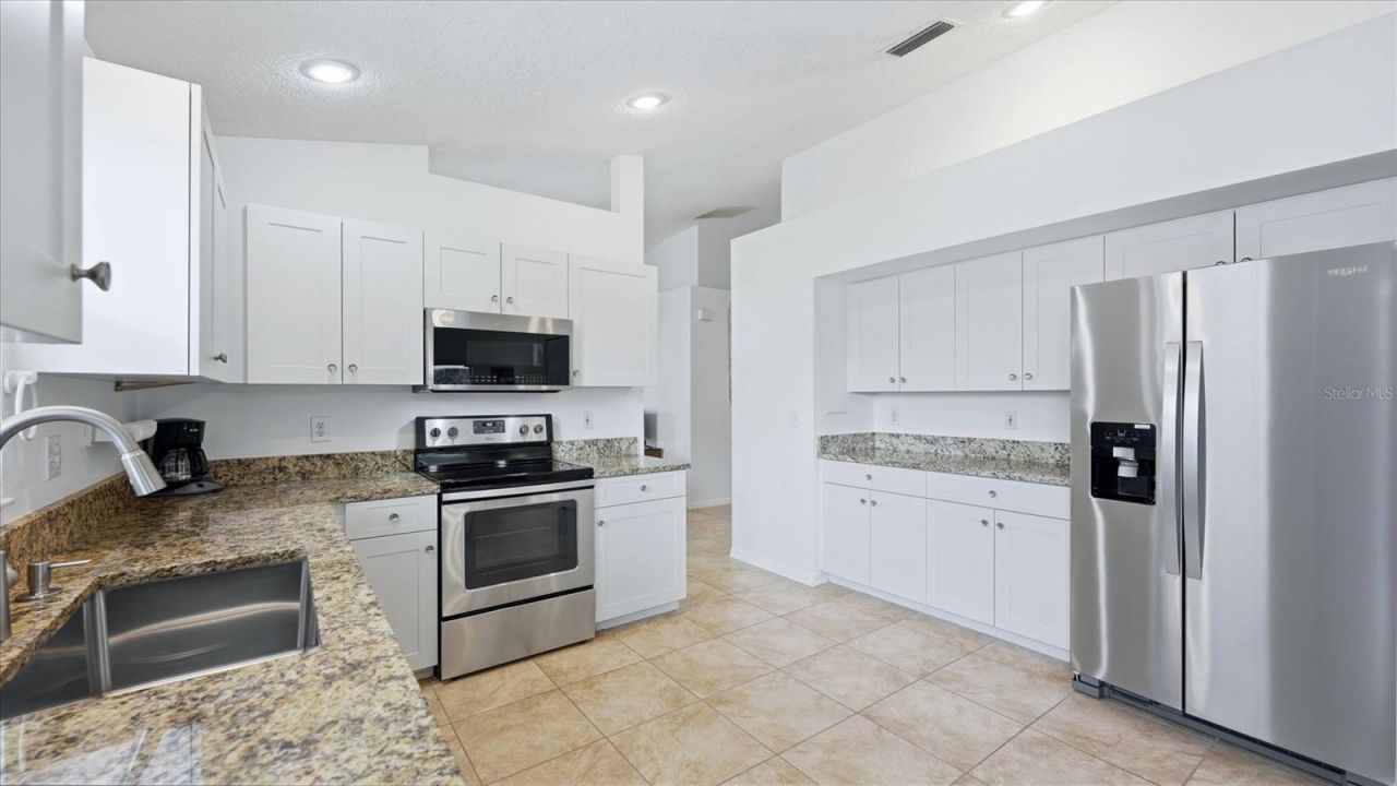 4506 Sanibel Way , Bradenton, FL 34203 Photo