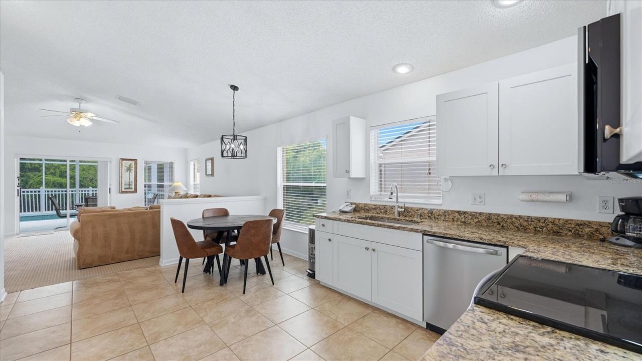 4506 Sanibel Way , Bradenton, FL 34203 Photo