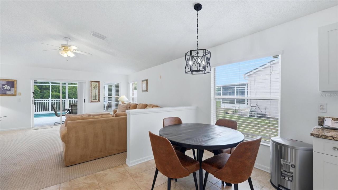4506 Sanibel Way , Bradenton, FL 34203 Photo